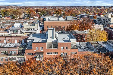 71-33 162nd Street, #4B