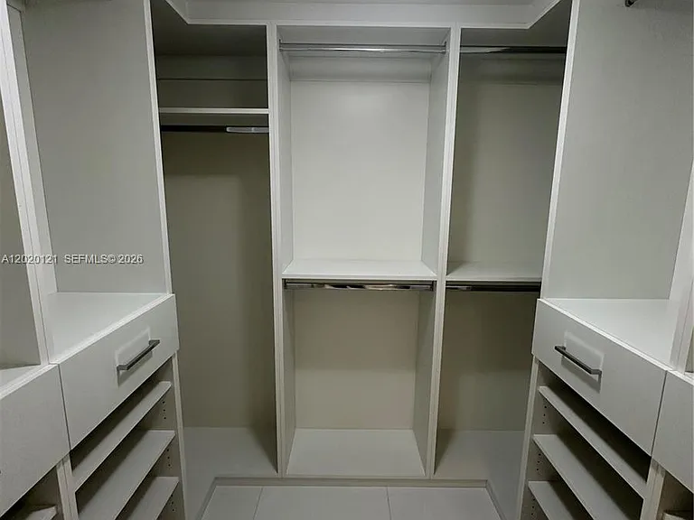 2101 Brickell Ave #1909 — Photo 24