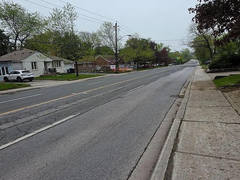 191 York Mills Rd #GROUND — Photo 26