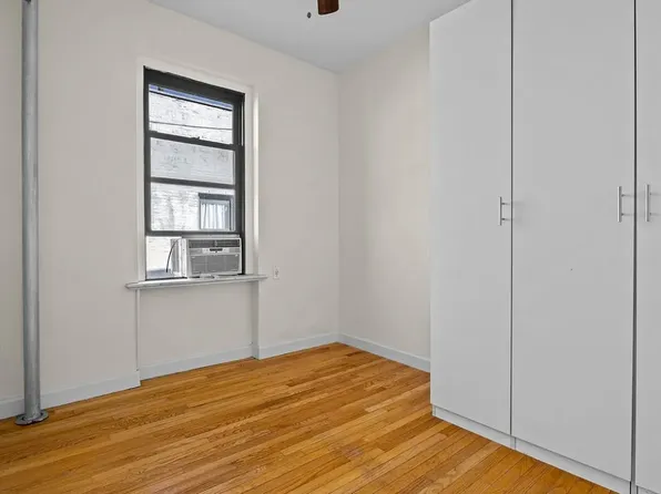21-37 33rd Street image 10 of 11