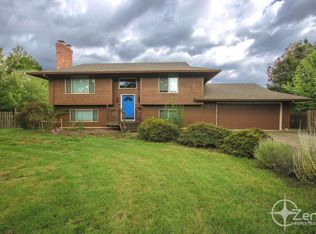 2001 NE 187th Ave, Vancouver, WA