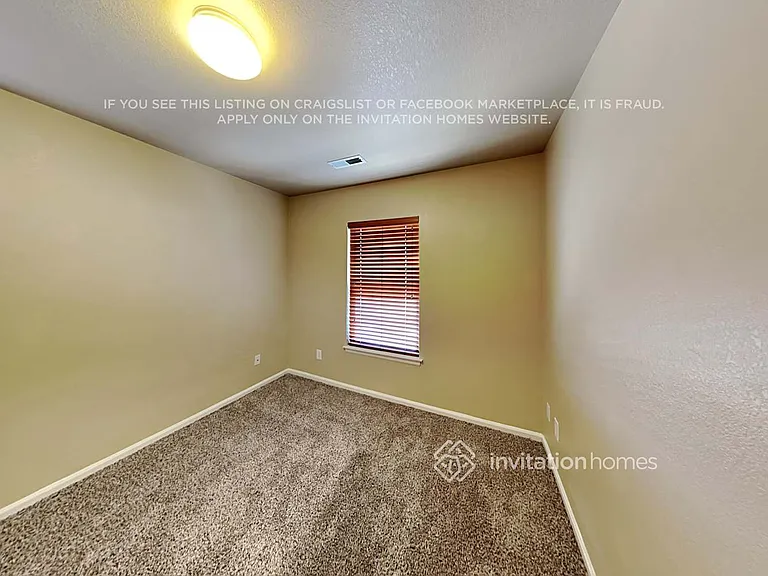 838 Willow Dr — Photo 14