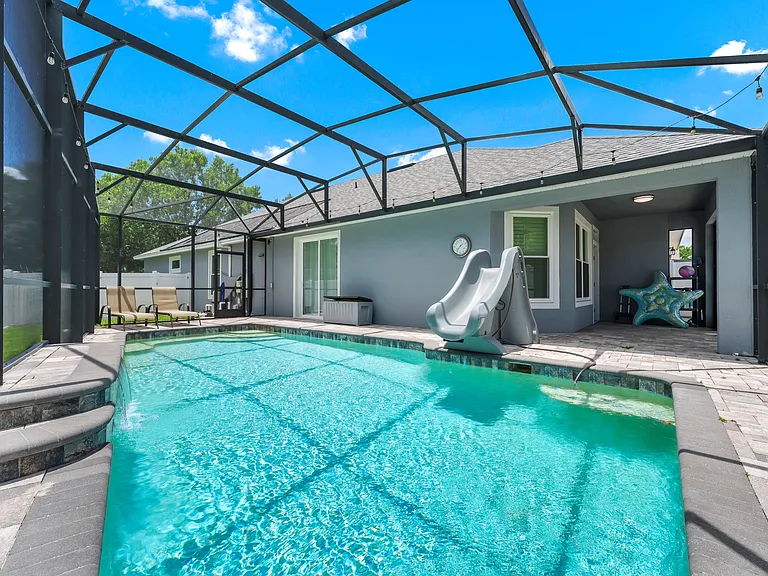 12867 Penshurst Ln — Photo 4