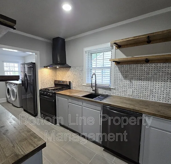 5008 Doris Ave — Photo 12