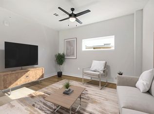 2500 Longview St UNIT 501, Austin, TX 78705