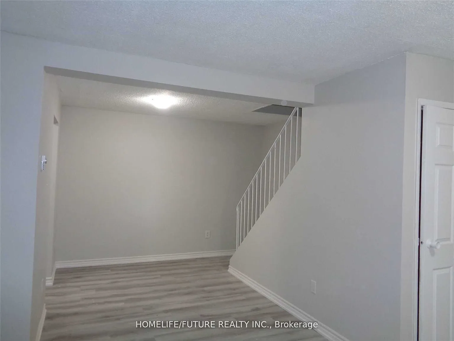 3 bed, $1,950 — Photo 4