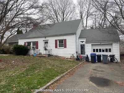 19 Vollmer Avenue, Norwalk, CT, 06851