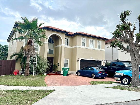 11669 SW 153rd Pl, Miami, FL 33196 | Zillow