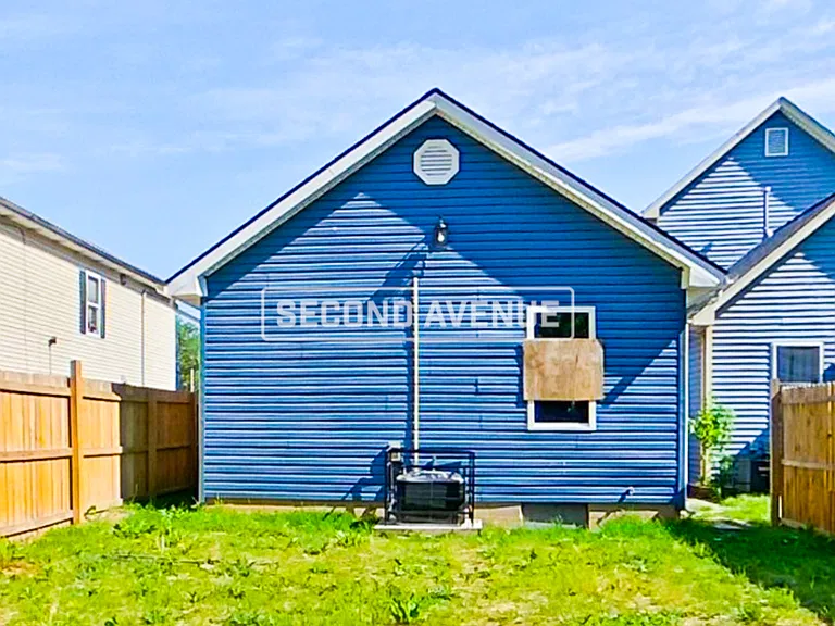 3030 Greenwood Ave — Photo 15