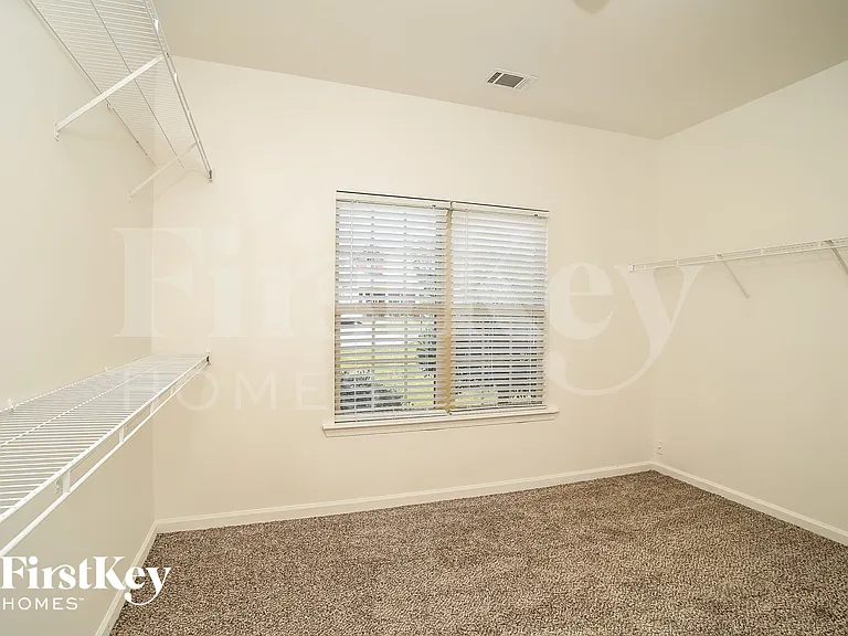 23 Hamilton Blvd NW — Photo 11