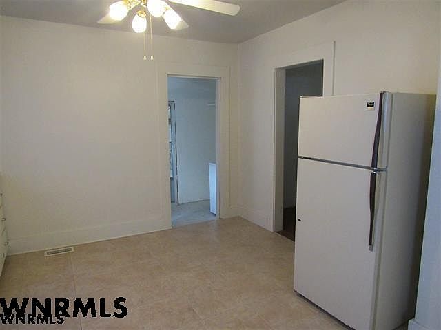 2nd image of 1726 Avenue H