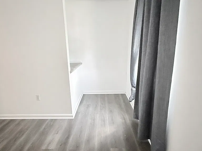 11038 Outpost Dr — Photo 18