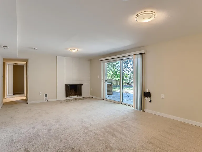 33 158th Pl SE — Photo 22