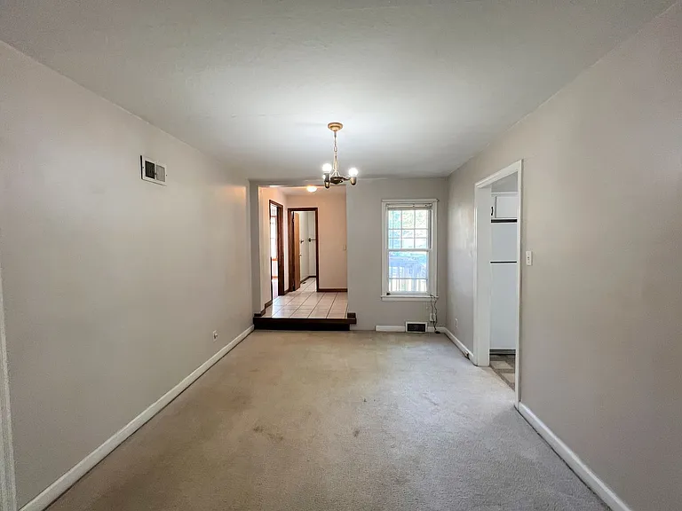 1117 Bertrand St #A — Photo 5