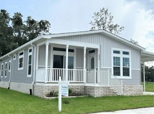 40996 Roselle Loop, Zephyrhills, FL 33540