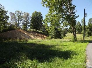 2315 Hilltop Rd, Sevierville, TN 37876