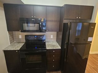 181 Village Green Sq, Toronto, ON M1S 0K6