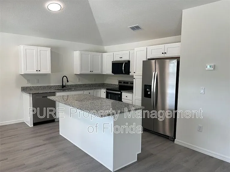 14173 SW 60th Ter #2 — Photo 14