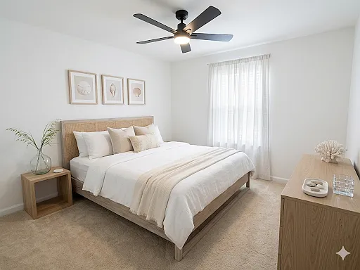 299 Seaport Breeze Rd — Photo 11