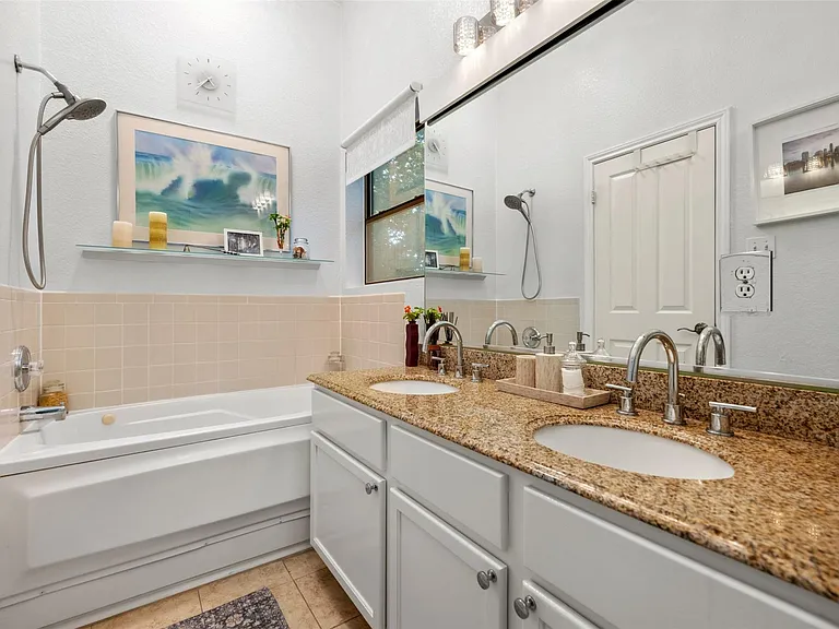 1204 Summit Edge Dr — Photo 11