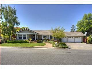 1st image of 3089 Royal Meadow Ln