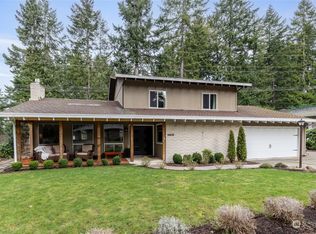 4806 95th Ave W, University Place, WA 98467