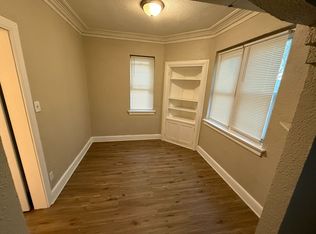 4252 N Teutonia Ave #303, Milwaukee, WI