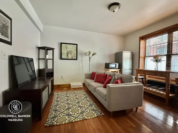 6 East 97th Street image 1 of 12