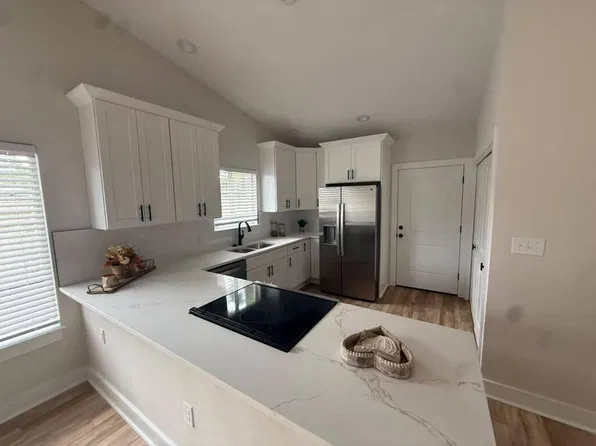 64 Shore Dr, Miramar Beach, FL 32550