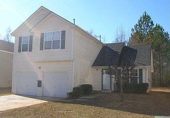 1st image of 6741 Pole Creek Dr