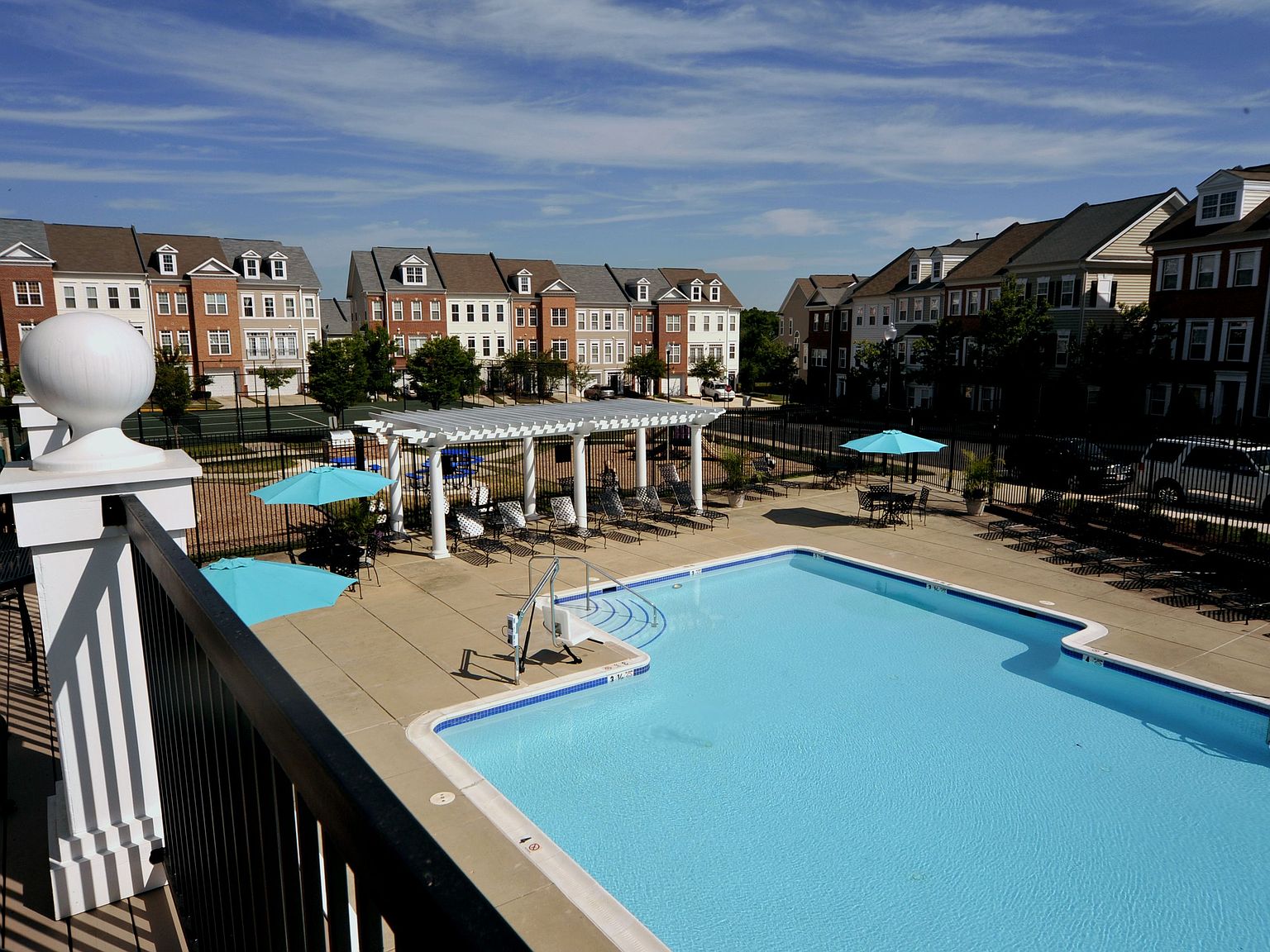 4300-telfair-blvd-g404-suitland-md-20746-zillow