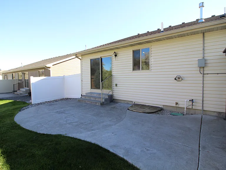 507 Roundhouse Dr — Photo 20