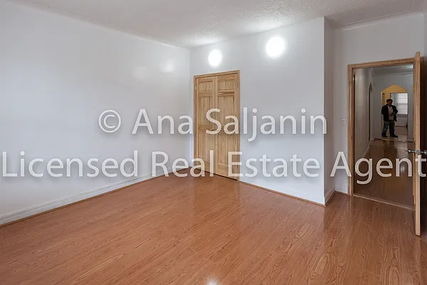 Rented by Citi Zone Realty | media 9