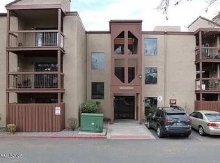 2955 Lakeside Dr UNIT 217, Reno, NV 89509