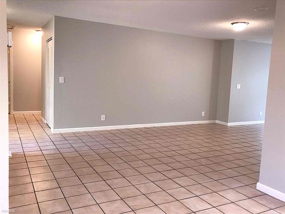 1_-_Full_Marketing_Photos-23