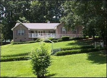 1st image of 333 Fallen Oak Cir