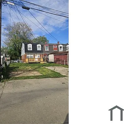 7 Bladen Rd — Photo 10
