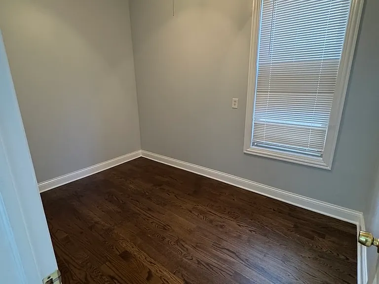3434 W Le Moyne St #2 — Photo 7