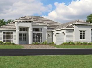 45298 Ridgedale Eagle Ct, Punta Gorda, FL 33982