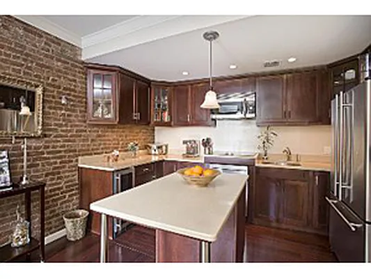 Sold by Corcoran | media 14