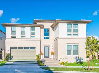 310 Huckleberry, Lake Forest, CA 92630