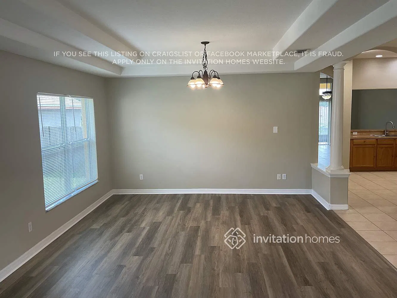 25134 Chipshot Ct Sorrento, FL 32776 — Photo 3