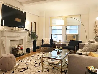 Rented by Rachel Realty