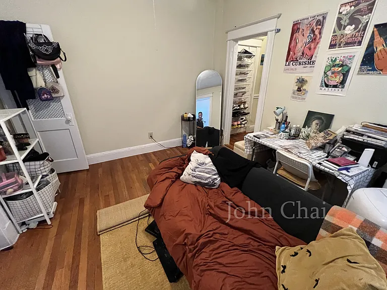 64 Woodstock Ave #10 — Photo 7