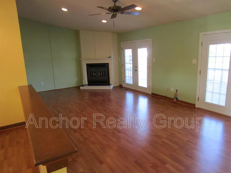 12 Waterview Point — Photo 13