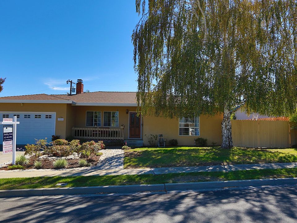 1st image of 7612 Brighton Dr