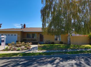 7612 Brighton Dr, Dublin, CA 94568