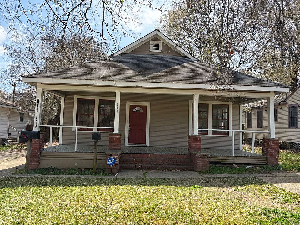 1st image of 141 Olive St