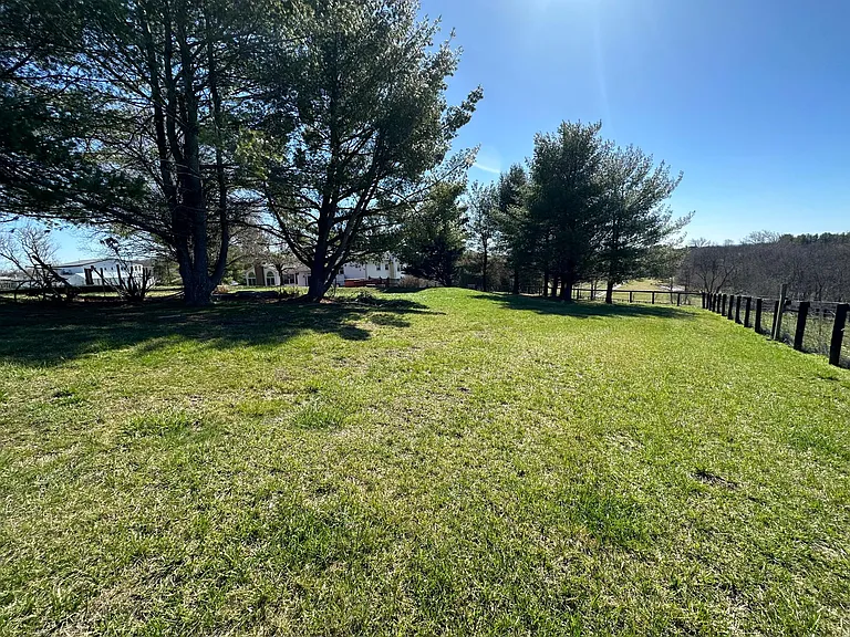 1195 Wrights Mill Rd — Photo 20