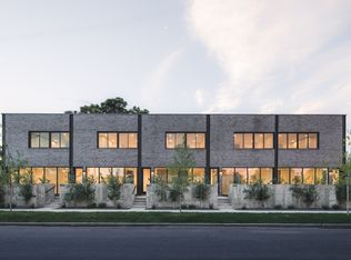 1827 E 38th Ave #1827, Denver, CO 80205